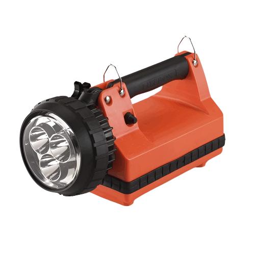 Streamlight E-Spot Vehicle Mount